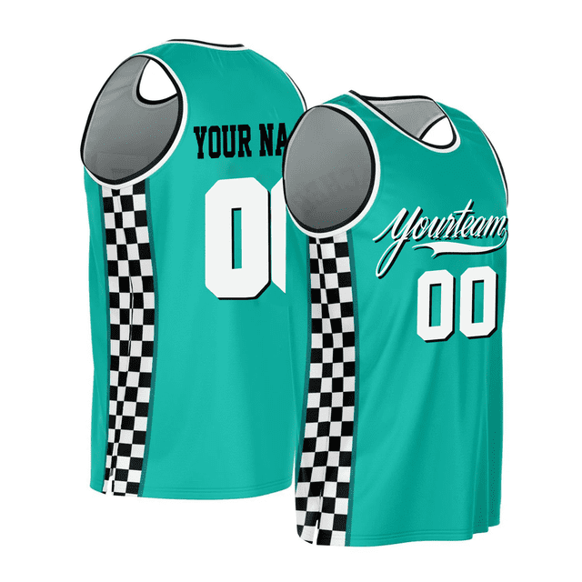 Custom Mens Baseball Jersey Stitched Your Design Name Number Buuton Down Shirt S-3XL