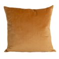 thumbnail image 2 of Gouchee Home Shiba Inu Cushion 18" x 18", 2 of 2