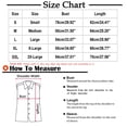 thumbnail image 3 of CHGBMOK Mens Tank Tops Athletic Compression Under Base Layer Sport Tank Top Sizes S-2XL, 3 of 4