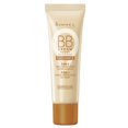 thumbnail image 1 of Rimmel London Crème BB Radiance, 1 of 2