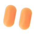 thumbnail image 2 of lionlar Coussinets pour Fesses pour Femmes Inserts Rembourrés Rehausseur de Fesses Collant L, 2 of 8