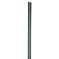 thumbnail image 2 of Panacea 5 ft. Heavy Duty Sturdy Metal Plant Stake, 2 of 6