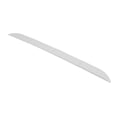 thumbnail image 3 of Free Assembly Door Sill, Stair Door Sill, Exquisite Workmanship, 4PCS Universal Sweeper Door Sill, 4PCS Universal Sweeper Door Sill, 3 of 7