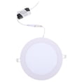 thumbnail image 1 of SHISUYAN Downlight Recessed LED Ceiling Downlight Shower Panel Light Thin LED Downlight, 1 of 8