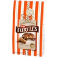 thumbnail image 4 of TURTLES Chocolats Recette Classique, Sac À Partager, 4 of 10