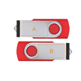 thumbnail image 4 of Clé USB Clé USB Clé USB Clé USB 64 Go, 4 of 5