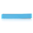 thumbnail image 2 of Thermal Pad, Flame Retardant Effective Insulation Silicone Material 3.2g/cm Density Computer Thermal Pad  for GPU for Laptop, 2 of 7