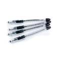 thumbnail image 4 of Pentel R.S.V.P. Black Ballpoint Pen 0.7mm, 4 of 7