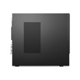 thumbnail image 4 of Desktop TC neo 50s Gen 4 I513400 8G N W1 French, 4 of 5