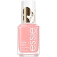 thumbnail image 1 of essie® x Disney's Snow White Nail Polish Collection, 1 of 4