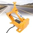 thumbnail image 3 of Electric Jack, Lift Jack Electric Car Floor Jack Car Scissor Jack  For SUV For Car, 3 of 8