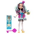 thumbnail image 1 of Ever After High Madeline Hatter Doll, 1 of 6