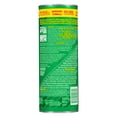 thumbnail image 2 of COMET Cleaning Powder with Bleach 600g, 2 of 2