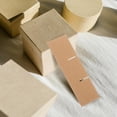 thumbnail image 4 of HAKIDZEL 2 Sets Moving Supplies Kit For Packing Boxes Dividers Light Brown Paper Transportation, 4 of 8