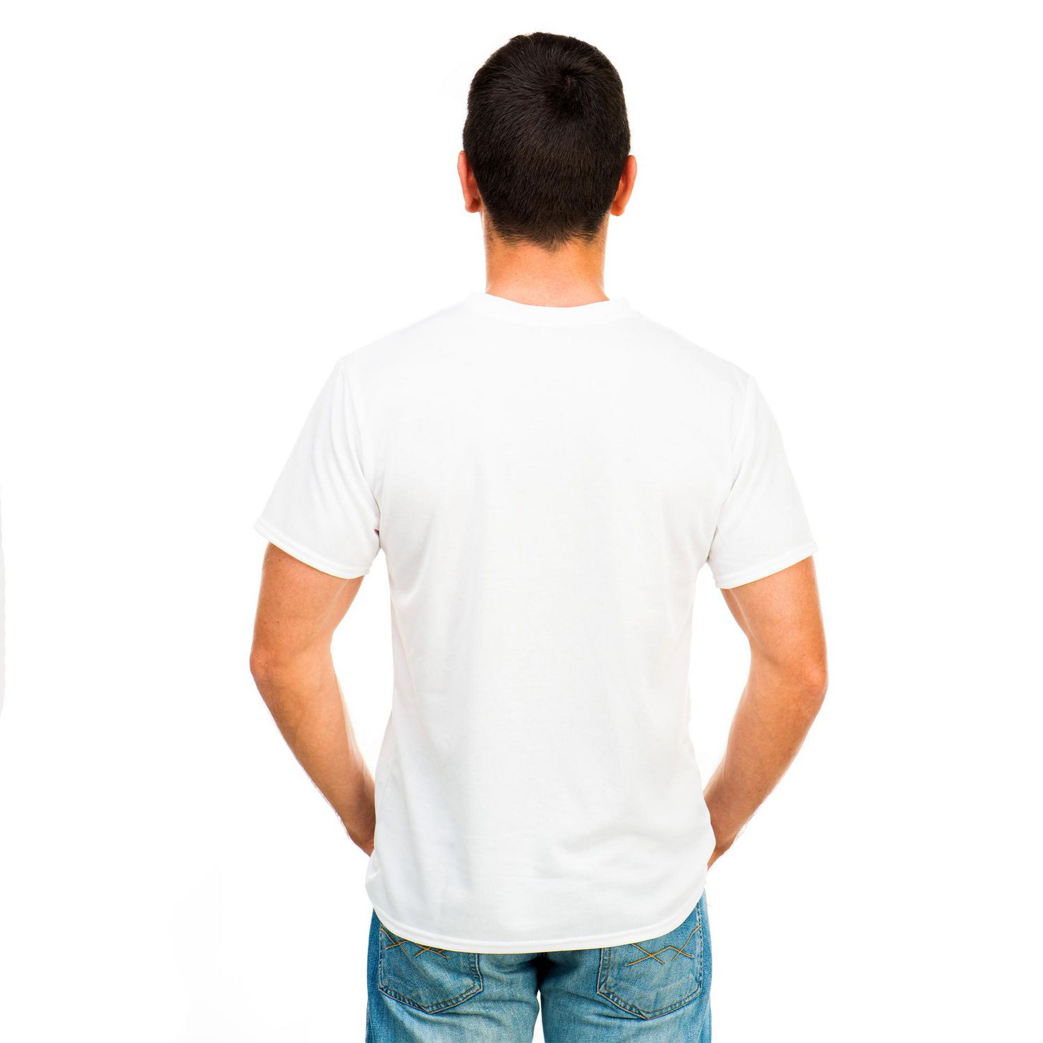 T-shirt à manches courtes pour hommes des Dodgers de Los Angeles de la MLB *Exclusivité en ligne