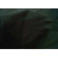 thumbnail image 4 of oneOone Cotton Silk Fabric Triangle Geometric Print Sewing Fabric BTY 42 Inch Wide, 4 of 4