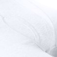 thumbnail image 3 of Plebaso Mens Cotton Underwear Long Leg Boxer Sports Briefs for Men Breathable Everyday Boxers Multipack, 3 of 6