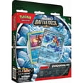 thumbnail image 2 of Pokémon TCG: Deluxe Battle Deck | Recevez-en 1 au hasard, 2 of 2