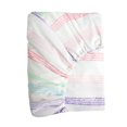 thumbnail image 2 of Ensemble de literie 5 pièces pour lit double, tie dye, 2 of 9