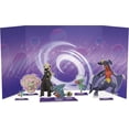 thumbnail image 2 of Pokémon TCG:  Cynthia’s Garchomp ex Premium Collection, 2 of 4