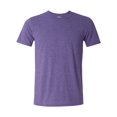 thumbnail image 1 of Gildan Soft Style T-Shirt for Men Cotton, 1 of 1