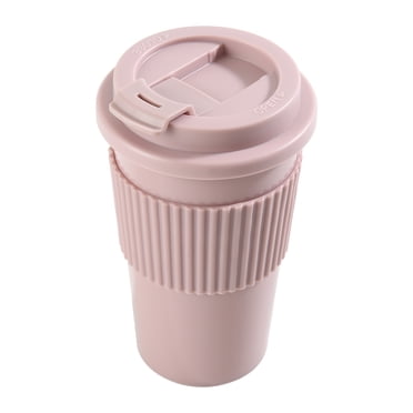 18OZ MS COFFEE PINK