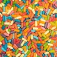 thumbnail image 4 of New Flavor Mike And Ike Megamix Theater Box (2 Pack), 4 of 4