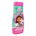 thumbnail image 2 of Gabby's Dollhouse Bubble Bath, 2 of 3