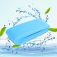 thumbnail image 2 of White Biochemical Fish Tank Filter, Filter Cotton, Aquarium For Fish Tank Blue, 2 of 8