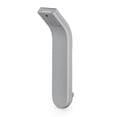 thumbnail image 4 of SaluSpa Cascade de Spa à LED avec Bestway Fiji AirJet Spa Gonflable, Gris, 4 of 12