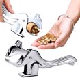 thumbnail image 2 of Binwennn Kitchen The Squirrel Heavyweight Aluminum Rice Cooker Cooking Utensils Set for Nonstick Cookware with Holder Kitchenware Utensils Set Cooking Utensils Set with Holder Rainbow Egg Cooker Pan, 2 of 8