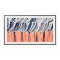 thumbnail image 3 of 85" The Frame LS03HE 4K Samsung Vision AI Smart TV (2026), 3 of 17