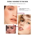 thumbnail image 4 of WIFKLSIIPG Moisturizing Liquid Powder Blusher Multifunctional Makeup Pen Hold Makeup to Brighten High Gloss Facial Powder Blusher Liquid 7ml, 4 of 7