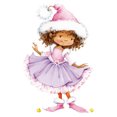 thumbnail image 2 of Les 12 Elfes une Nouvelle Tradition de Noël Illustrée, 2 of 4