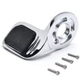 thumbnail image 1 of Krator Throttle Control Cruise Control Assist Cramp Stop Compatible with Harley Davidson Softail Night Train Deluxe FLSTNI, 1 of 3