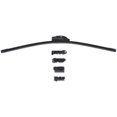 thumbnail image 1 of Bosch Wiper Blades Windshield Wiper Blade 21-CA Clear Advantage; OE Replacement; 21 Inch; Single, 1 of 3