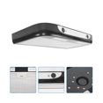 thumbnail image 1 of RV 12V Kitchen Button Range Hood with Dual LED lights Removable Clean For Small Vehicle kitchen utensils For Caravan Camper ,Easy Operate, 1 of 6
