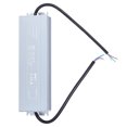 thumbnail image 3 of Power Supply, Anti-rust 12V Power Supply, 50/60HZ For Outdoor Home, 3 of 8