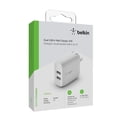 thumbnail image 4 of Chargeur mural double USB-A 24 W BOOST↑CHARGE™, 4 of 5