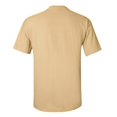 thumbnail image 2 of Gildan T-Shirt à Manches Courtes en Coton Ultra pour Hommes, 2 of 3