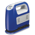 thumbnail image 1 of Compresseur d'Air/gonfleur de Pneus 12 V Certifié, 5 Min, 1 of 3