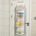 thumbnail image 4 of Organisateurs de Garde-Robe et Rangement Organisation et Rangement, 4 of 6