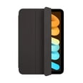 thumbnail image 4 of Smart Folio pour iPad mini - Noir, 4 of 5