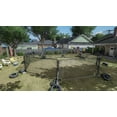 thumbnail image 4 of Jeu vidéo UFC 4 pour (PS4), 4 of 8
