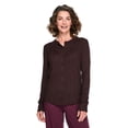 thumbnail image 1 of Iyla Women's Cable Knit Cardigan, 1 of 6