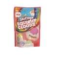 thumbnail image 1 of Skittles Squishy Cloudz Fruits - Caisse de 94 g 18, 1 of 1