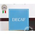 thumbnail image 3 of Kimbo Decaffeinated Ground Espresso, 3 of 5
