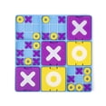 thumbnail image 2 of Ultimate Tic Tac Toe, 2 of 3