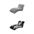 thumbnail image 1 of GUOOL 2 Pcs Housse Intérieure pour Tissu Jacquard Doux, style 5, Tel Que Décrit, 1 of 1