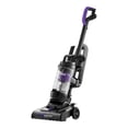 thumbnail image 2 of Eureka AirSpeed Compact Upright Vacuum Cleaner, 2 of 8